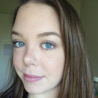 Отзыв от Полина - DTV виза